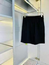 Picture of Loewe Short Pants _SKULoeweS-XL8qx1418079
